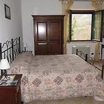 Sole Del Pollino 4*