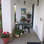 Sole Del Pollino 4*