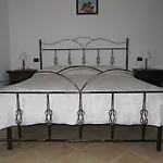 Sole Del Pollino