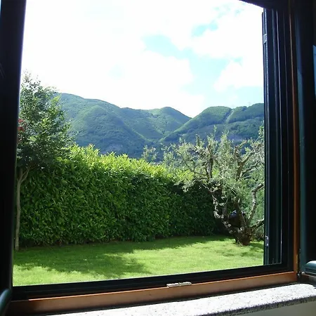 Sole Del Pollino Rotonda